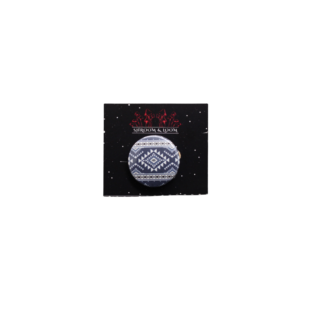 Indigenous Patterns Collection