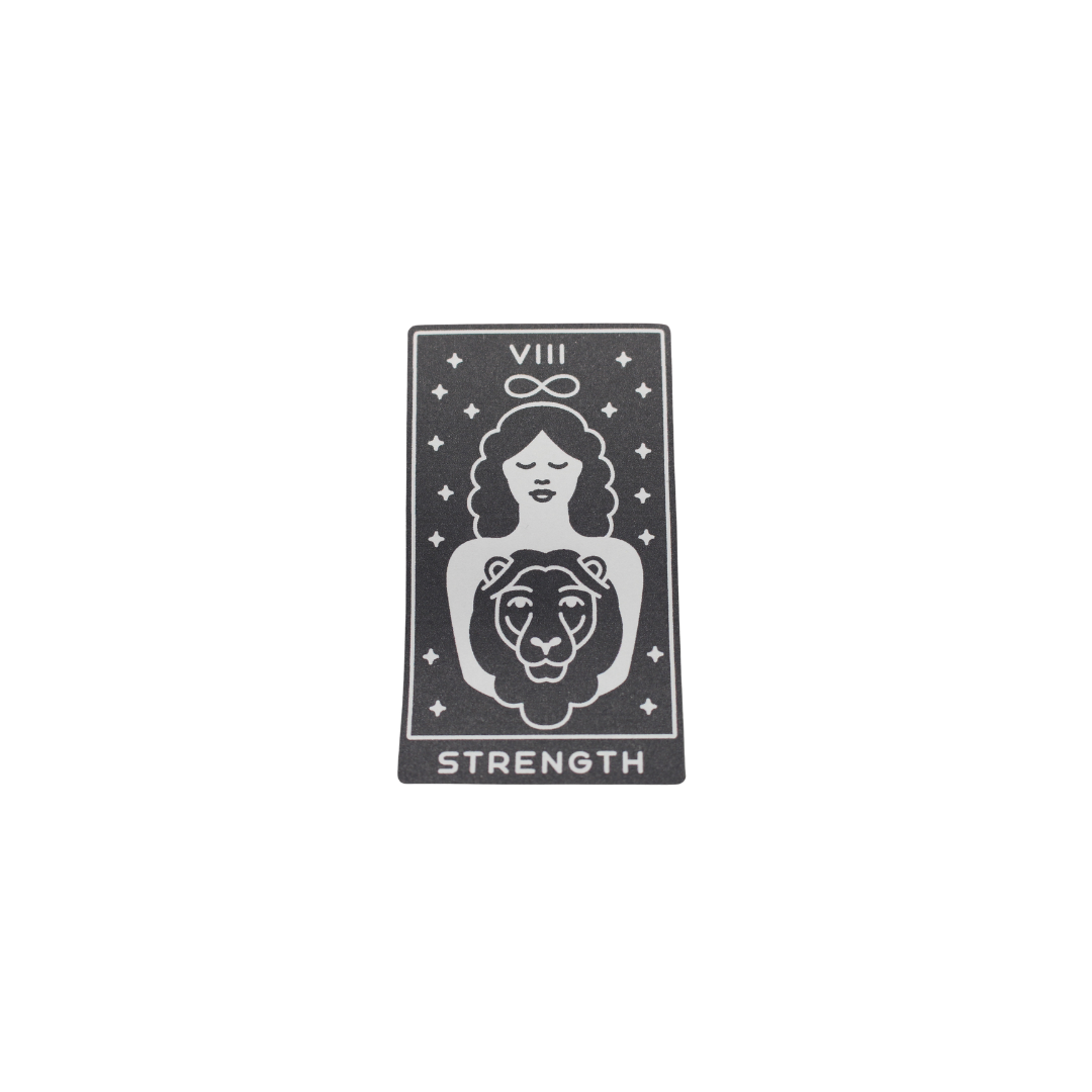 Tarot Card Collection