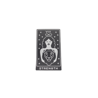 Tarot Card Collection
