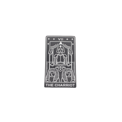 Tarot Card Collection