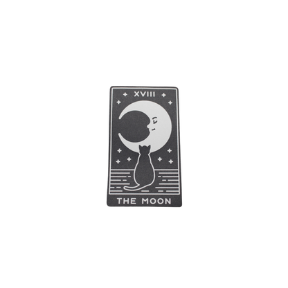 Tarot Card Collection