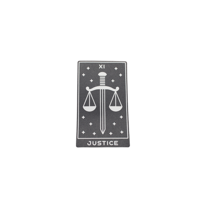 Tarot Card Collection