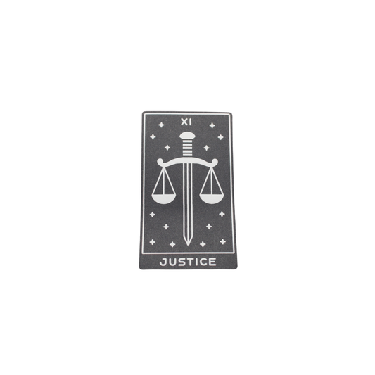 Tarot Card Collection