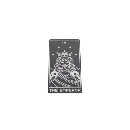 Tarot Card Collection