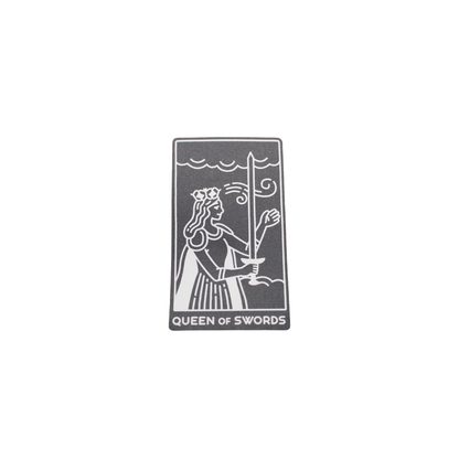Tarot Card Collection