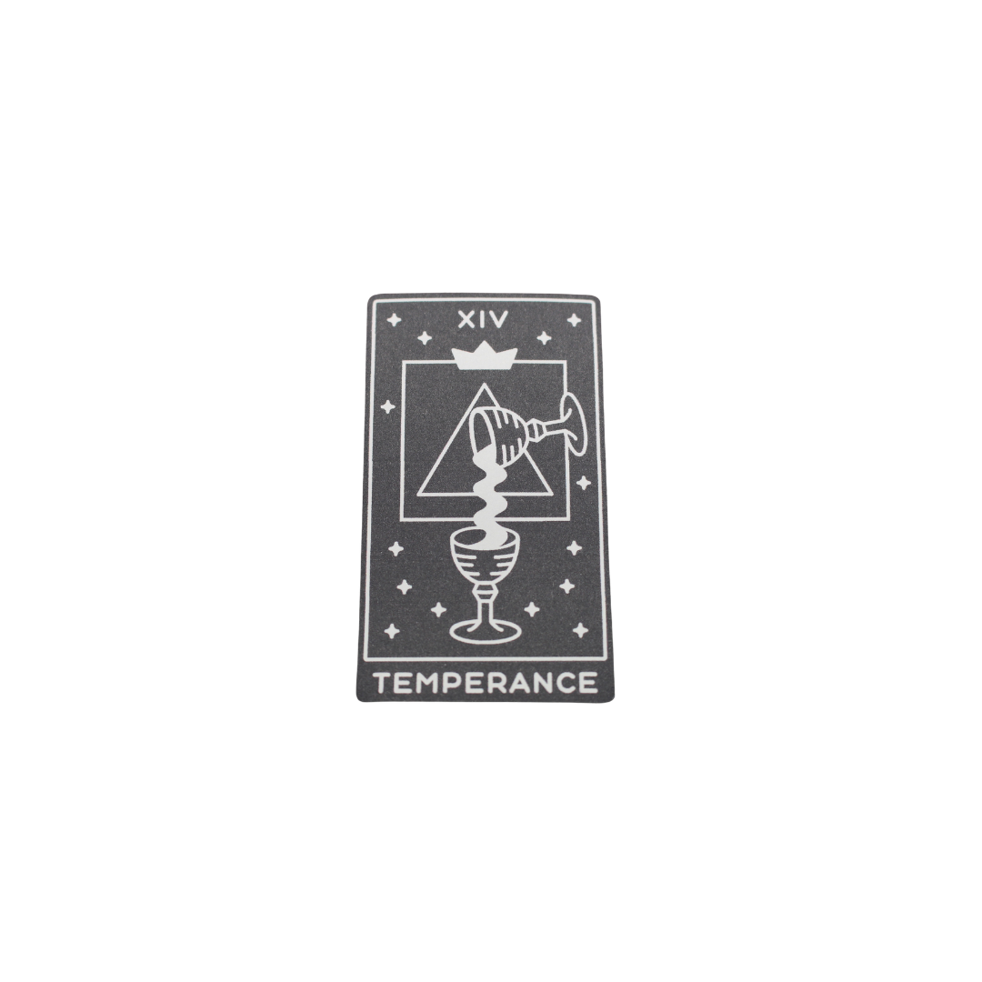 Tarot Card Collection