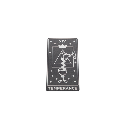 Tarot Card Collection