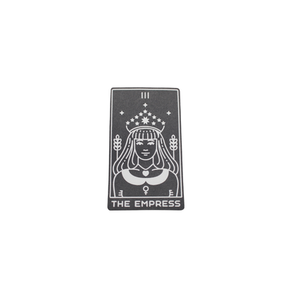 Tarot Card Collection