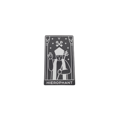 Tarot Card Collection