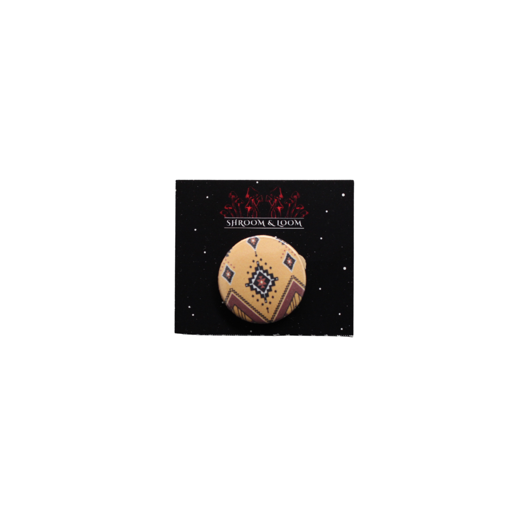 Indigenous Patterns Collection