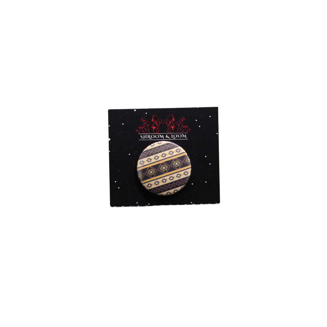 Indigenous Patterns Collection
