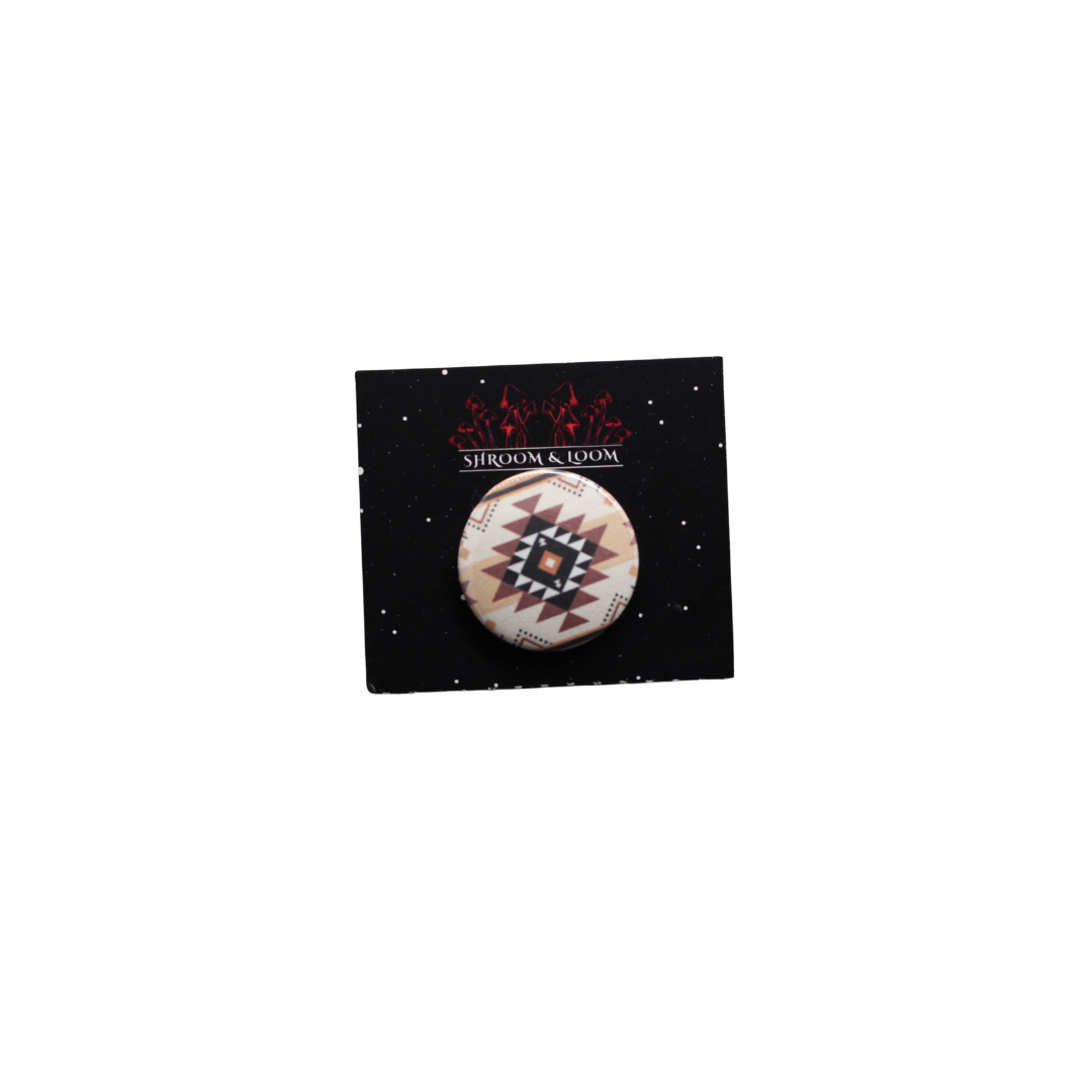 Indigenous Patterns Collection