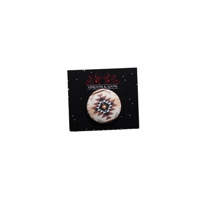 Indigenous Patterns Collection