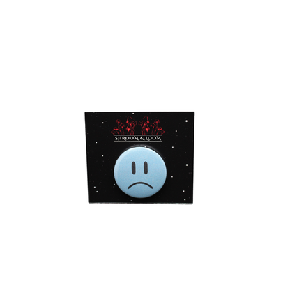 Four Emotions Bundle