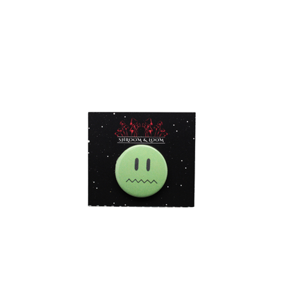 Four Emotions Bundle