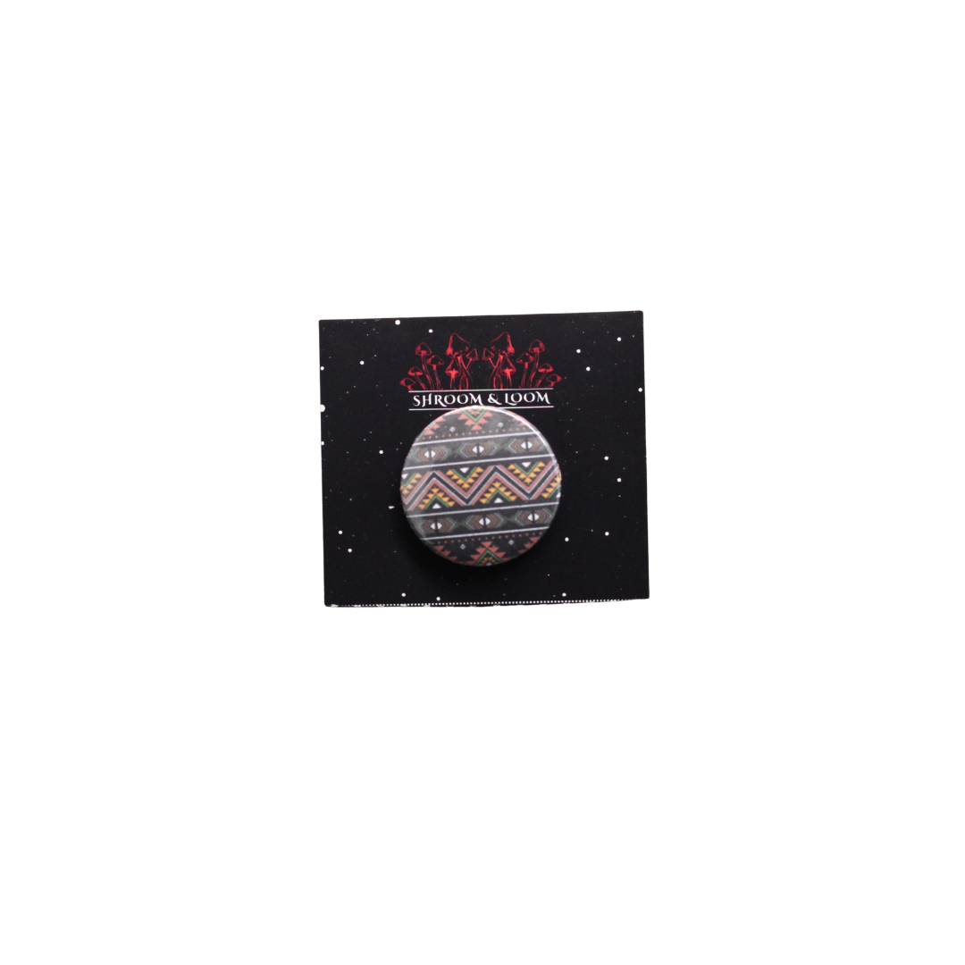 Indigenous Patterns Collection