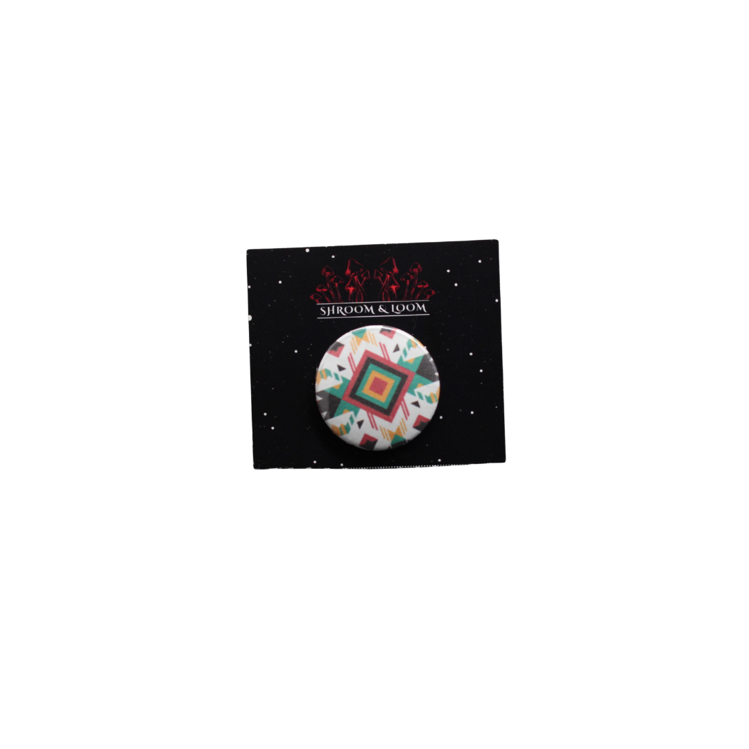 Indigenous Patterns Collection