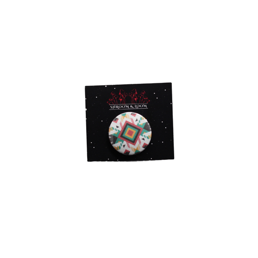 Indigenous Patterns Collection